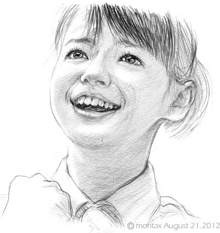#多部未華子 さん 
#あさイチ 