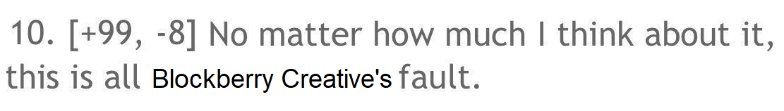 ❤️🧡💚 (@frogeyecircle) on Twitter photo 