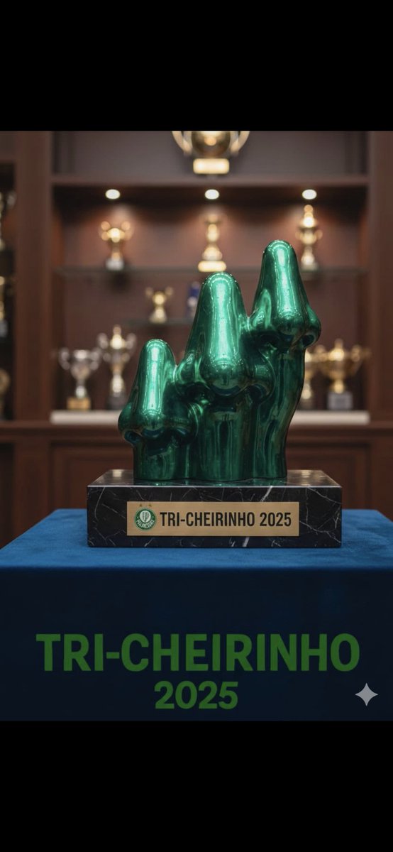 ANDERSON SANTANA tweet media