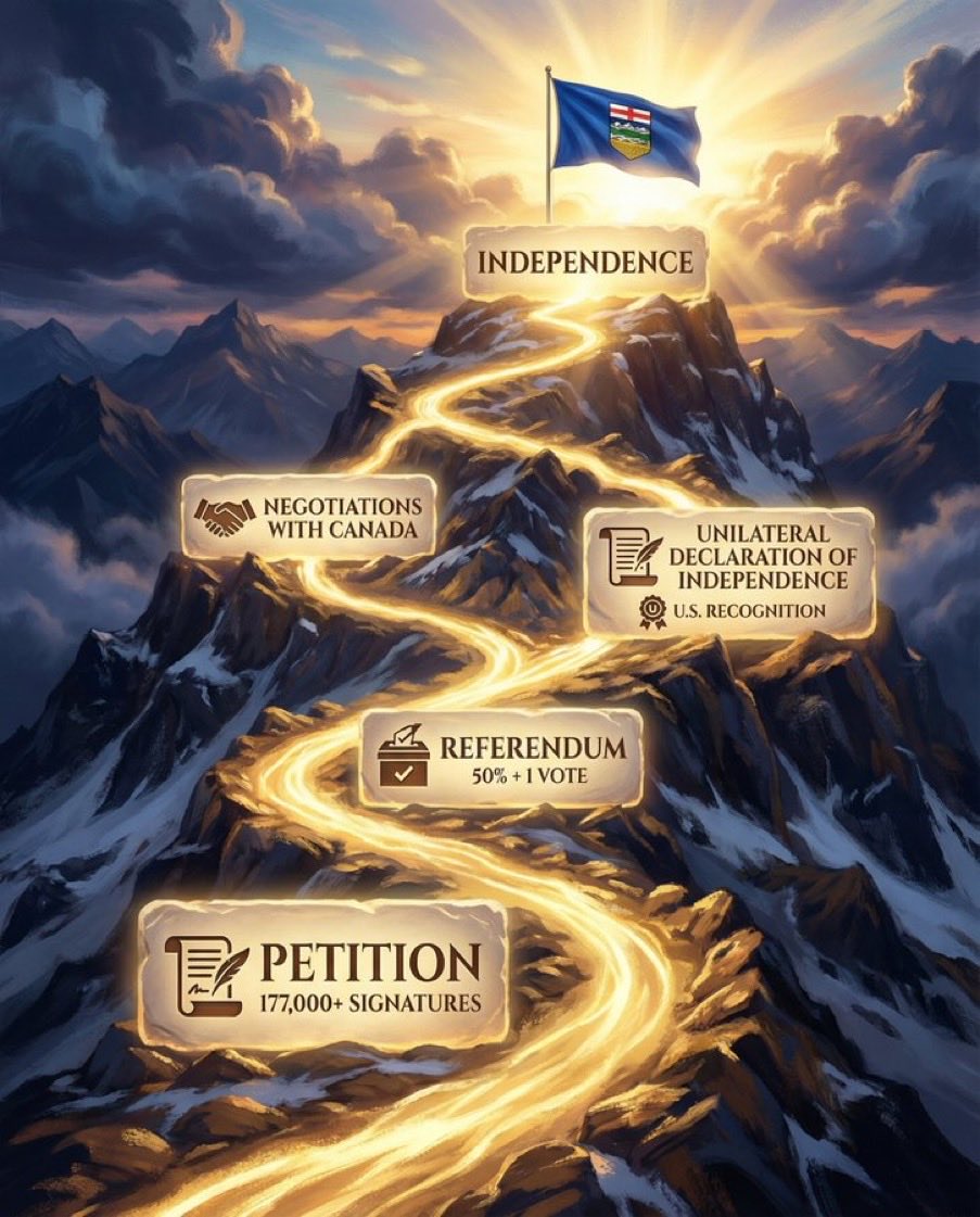 x589hodl's tweet photo. @johnrbolton01 @CSmartarsery @JeffreyRWRath @stayfreealberta Amazing @JeffreyRWRath; telling the truth, brings conviction and power. The Chiefs are not putting their people 1st; The Indian Act of 🇨🇦has failed First Nations people trapping them in poverty and addiction. Alberta actually cares &amp; will restore your dignity &amp; quality of life! https://t.co/RlBAQ8RaLu