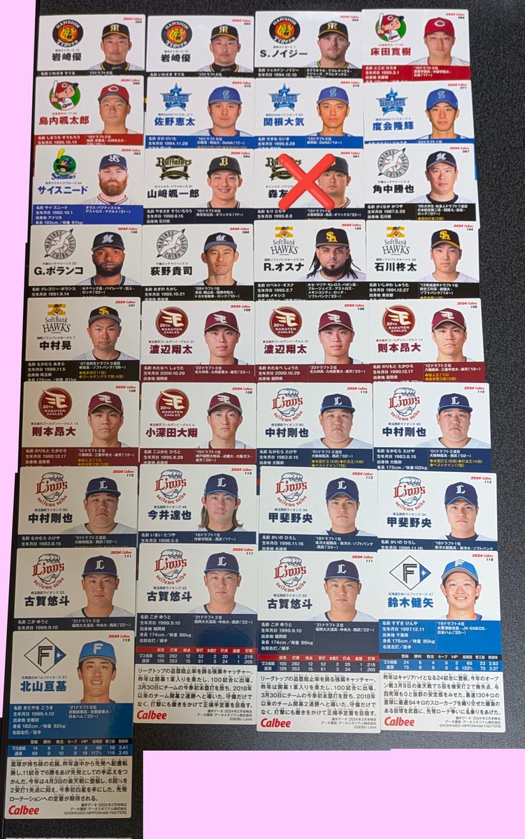 りまたま🌈 tweet media