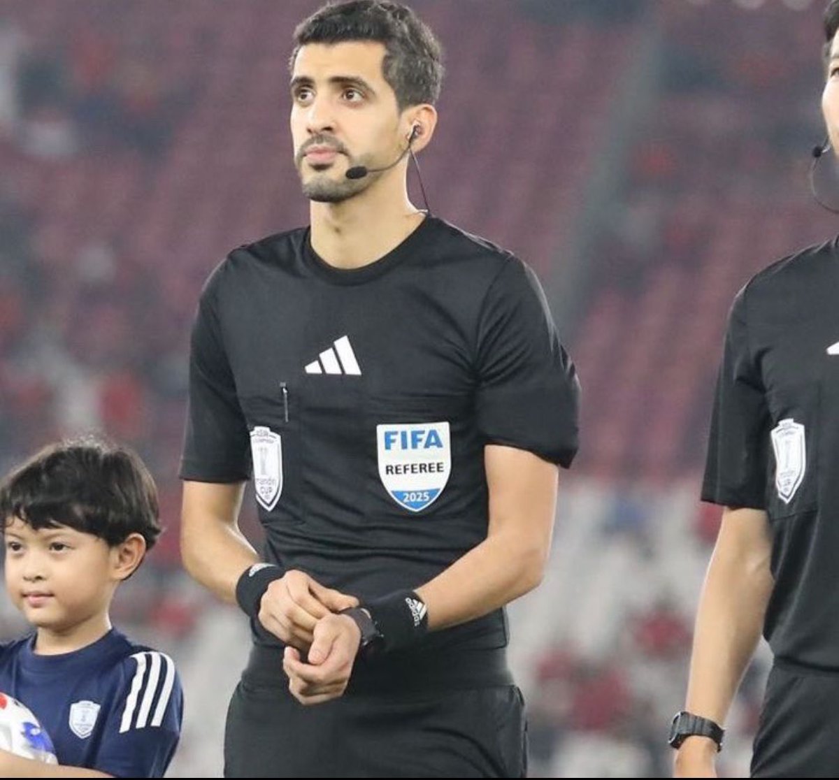 المها النخبوية السوبرية 💚 ٩دوريⓂ️ tweet media