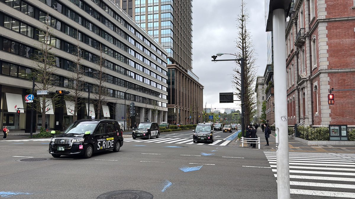 Железная Кошка tweet media