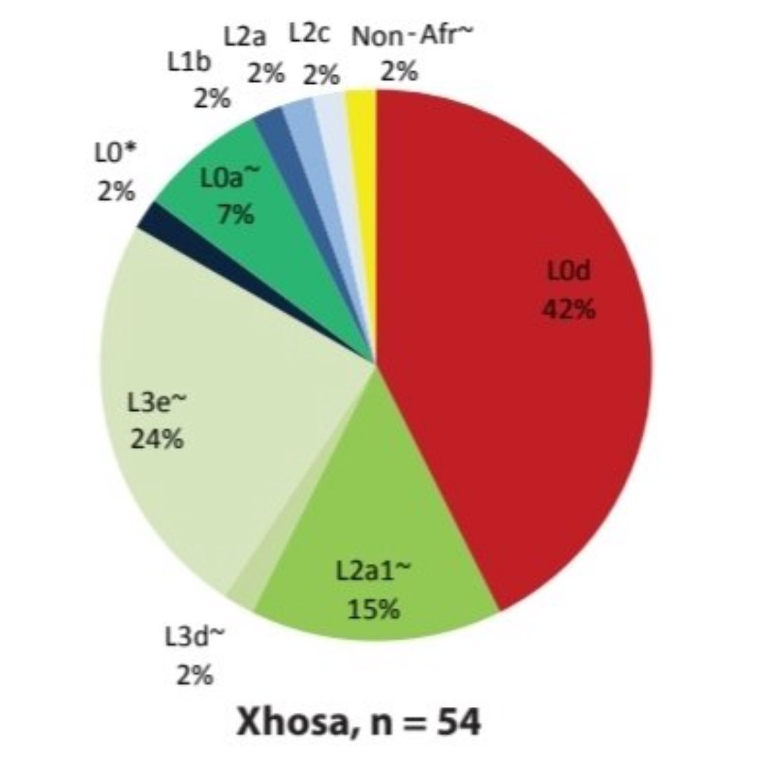 🌸🫧 tweet media