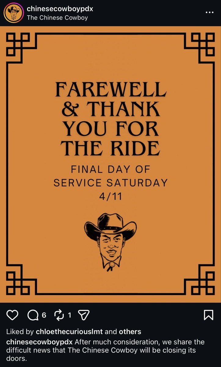 TDS Recovery Coach tweet media