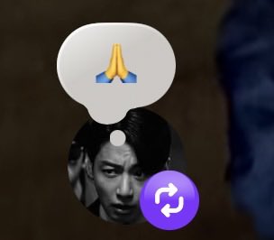 bilocarirang 🪭 tweet media