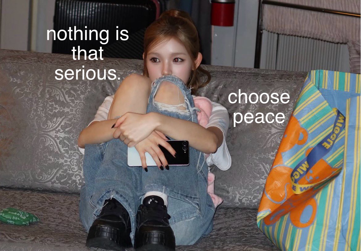 ᨳິ ݂ ֯ ˖ tweet media