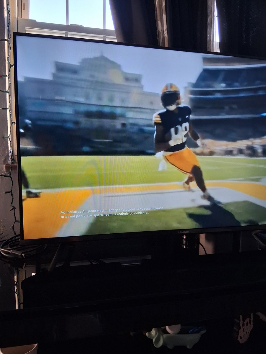 Jump C-137🤘 tweet media