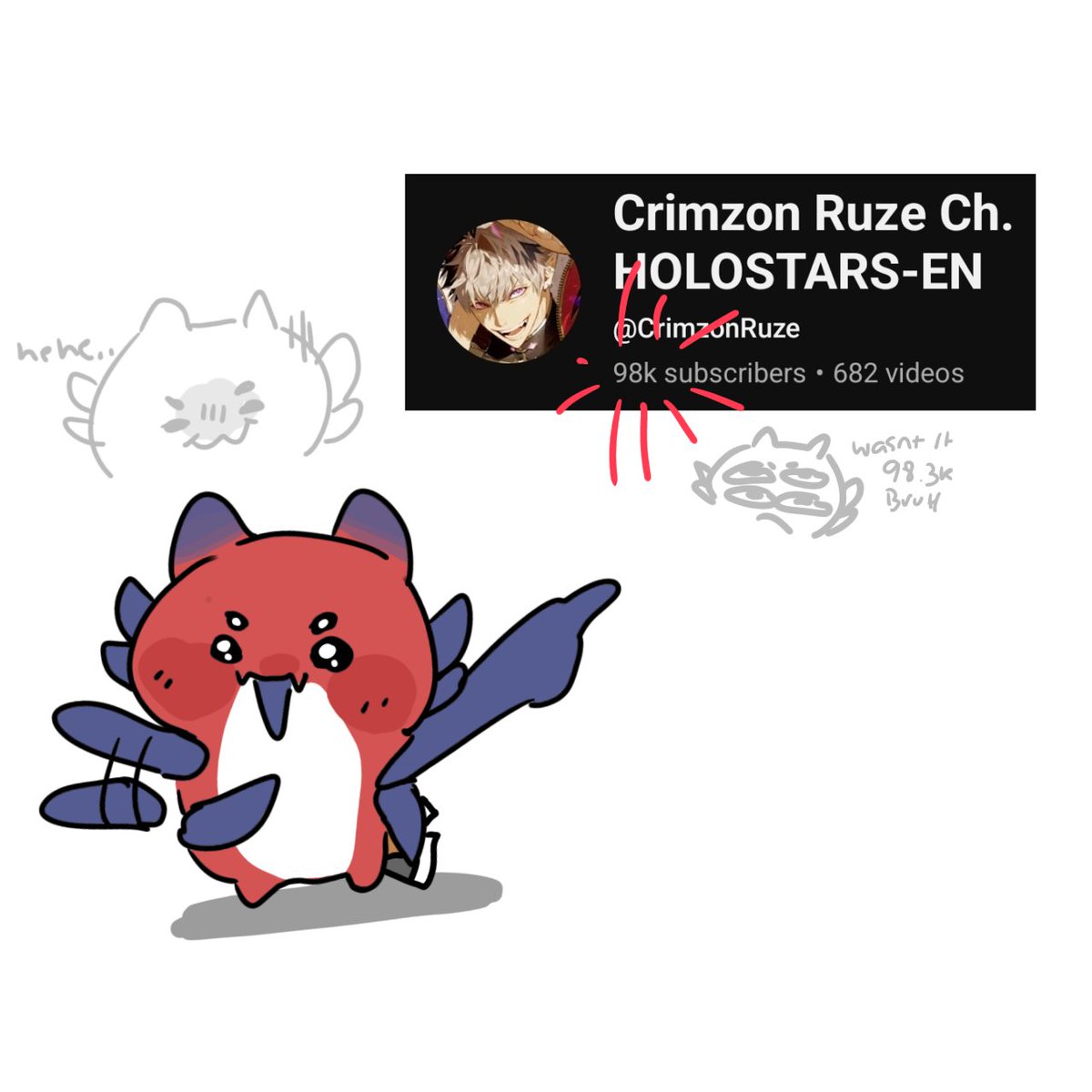 lemon soop 🍋 🍲 tweet media