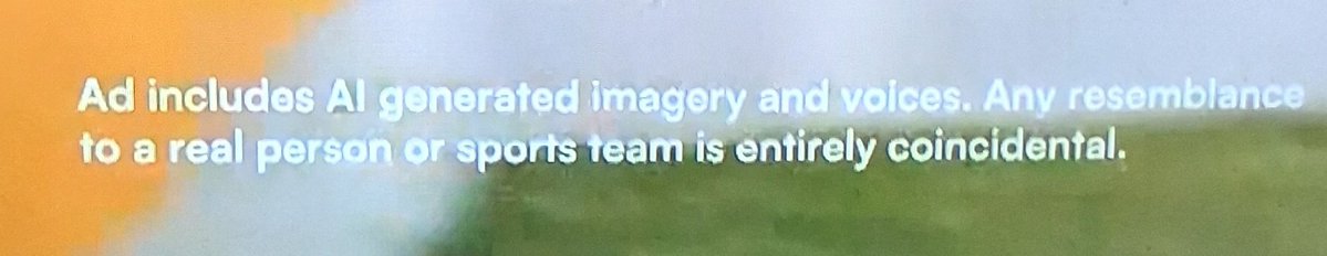 Jump C-137🤘 tweet media