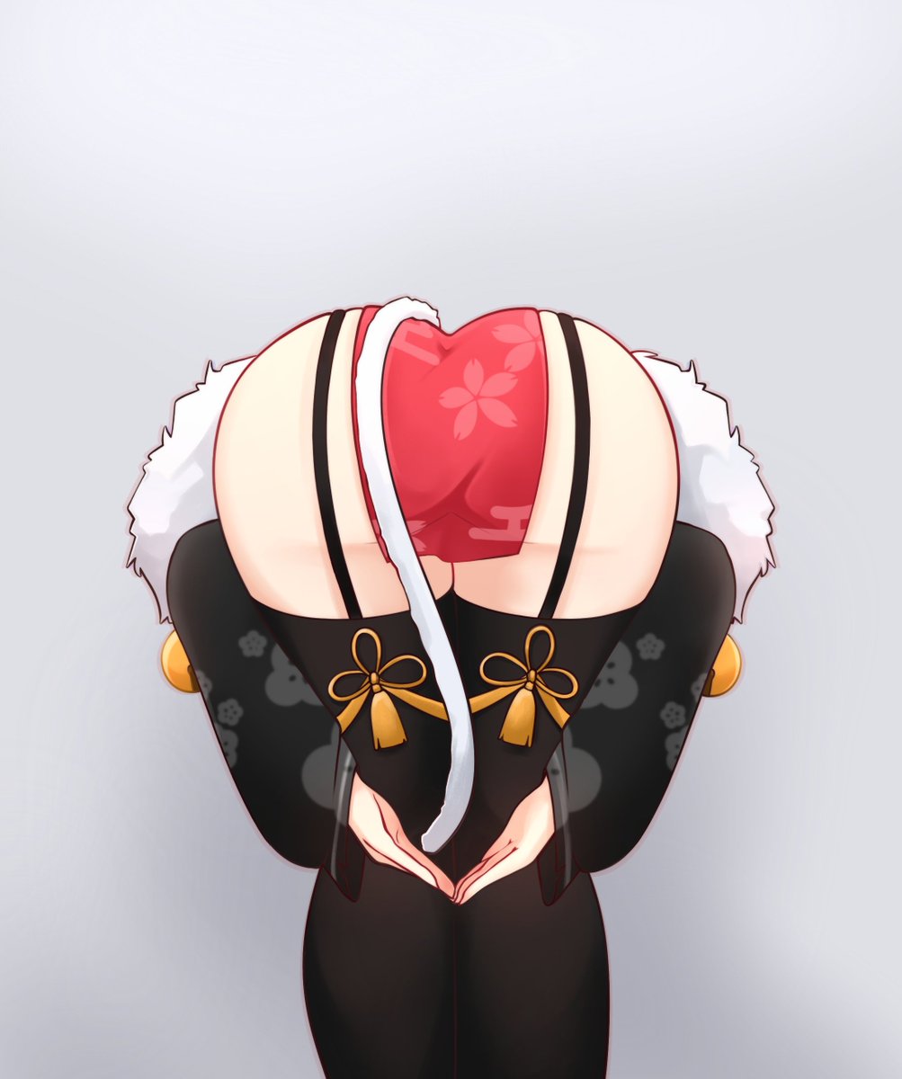 ChainaVT tweet media