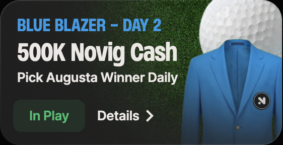 Top Cheddar 🧀 tweet media