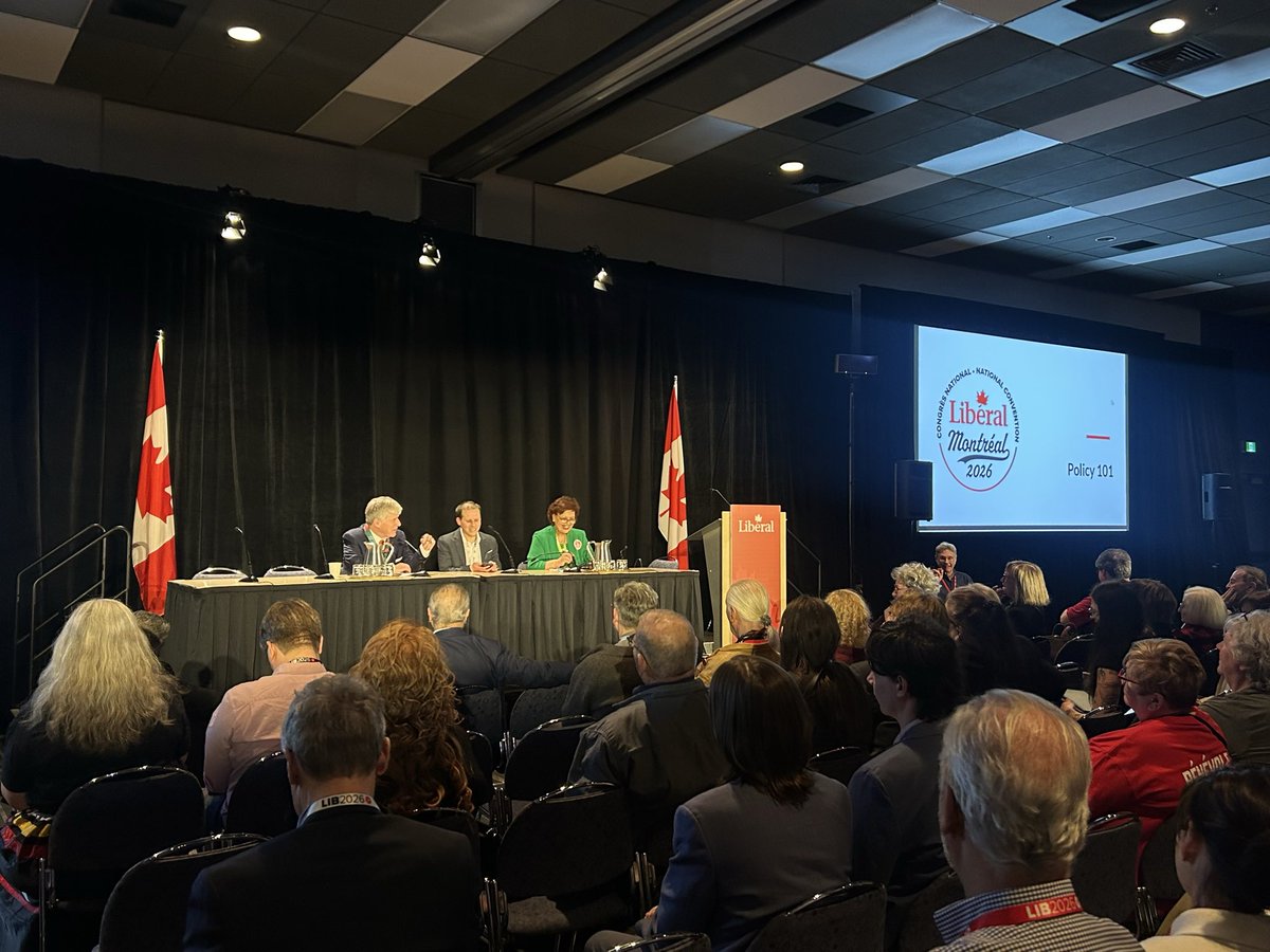 Tim Hodgson tweet media