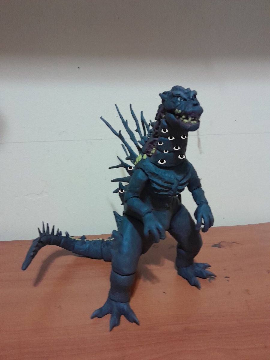 Dahue24 🇨🇱 tweet media