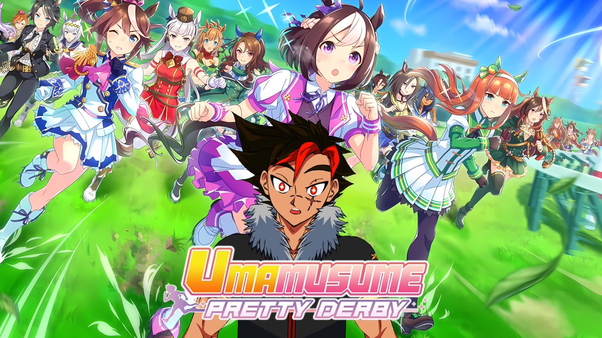 Evan Axel | Dingus tweet media