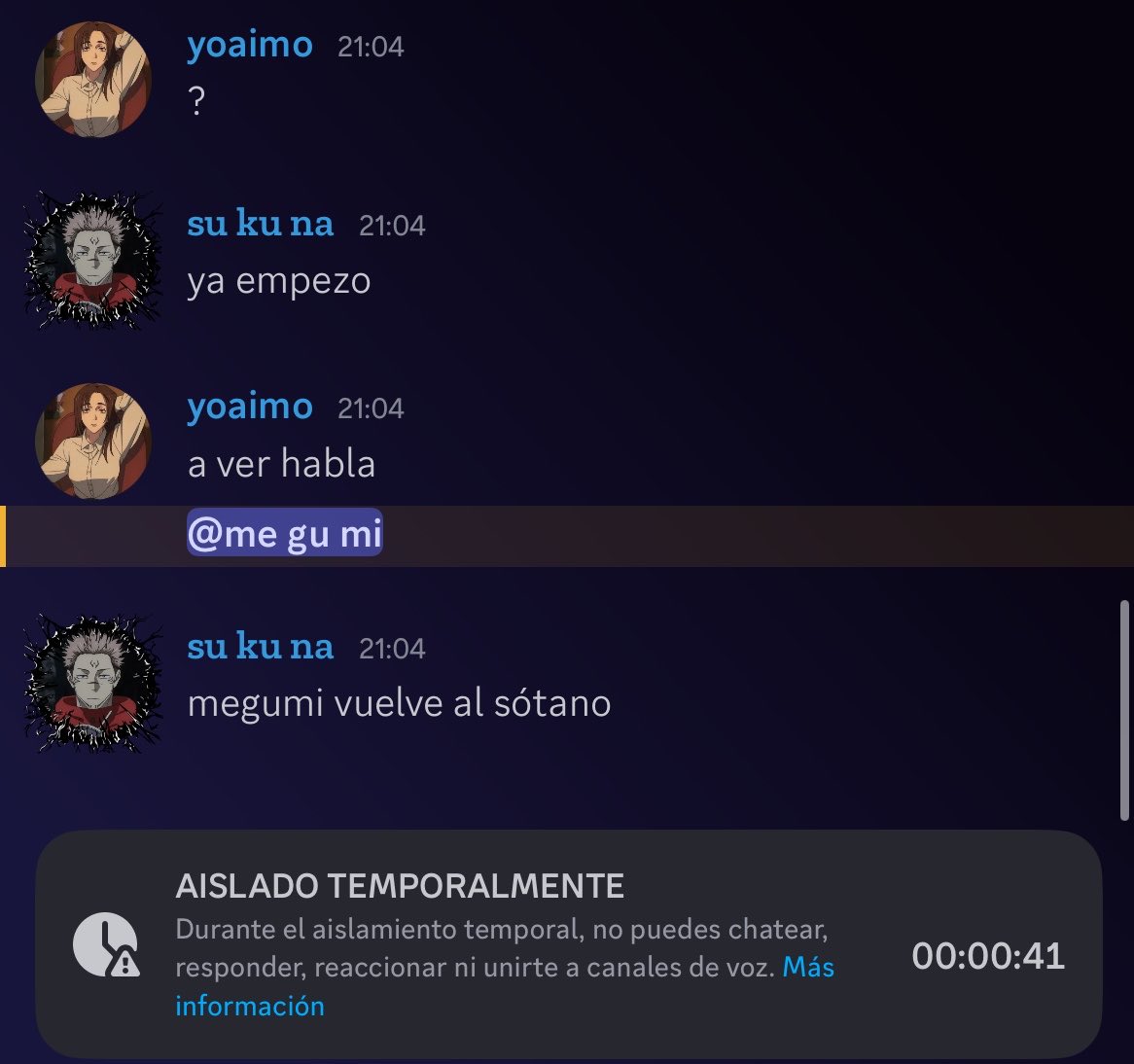 𝓜egumi tweet media