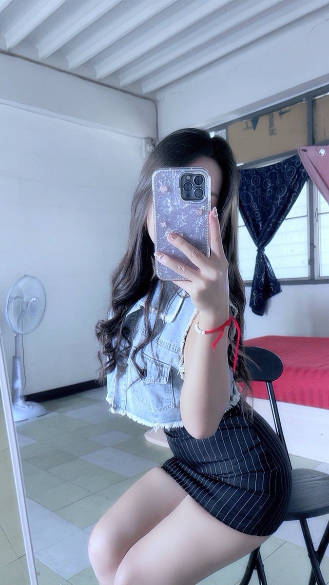 HomHom1250477's tweet photo. ว่างไปไหนดี🤭
#สำโรง #แบริ่ง
🆔xxx1039
https://t.co/c0R15q7dzh https://t.co/k7qEnH6jf8