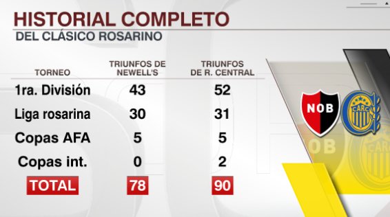 Josue IDV tweet media