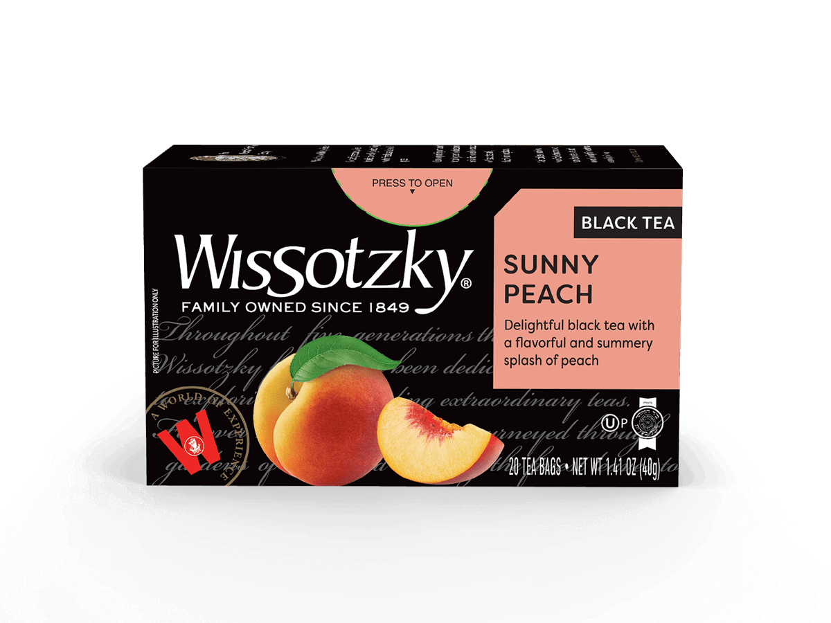 Alex Trevor tweet media