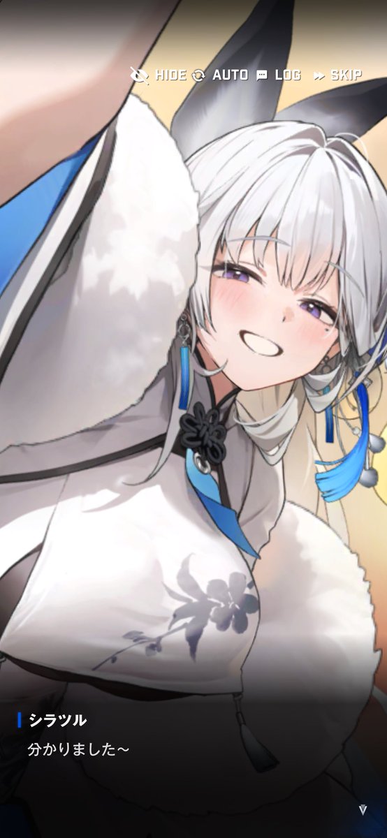 なかやん@LOSS死際 tweet media