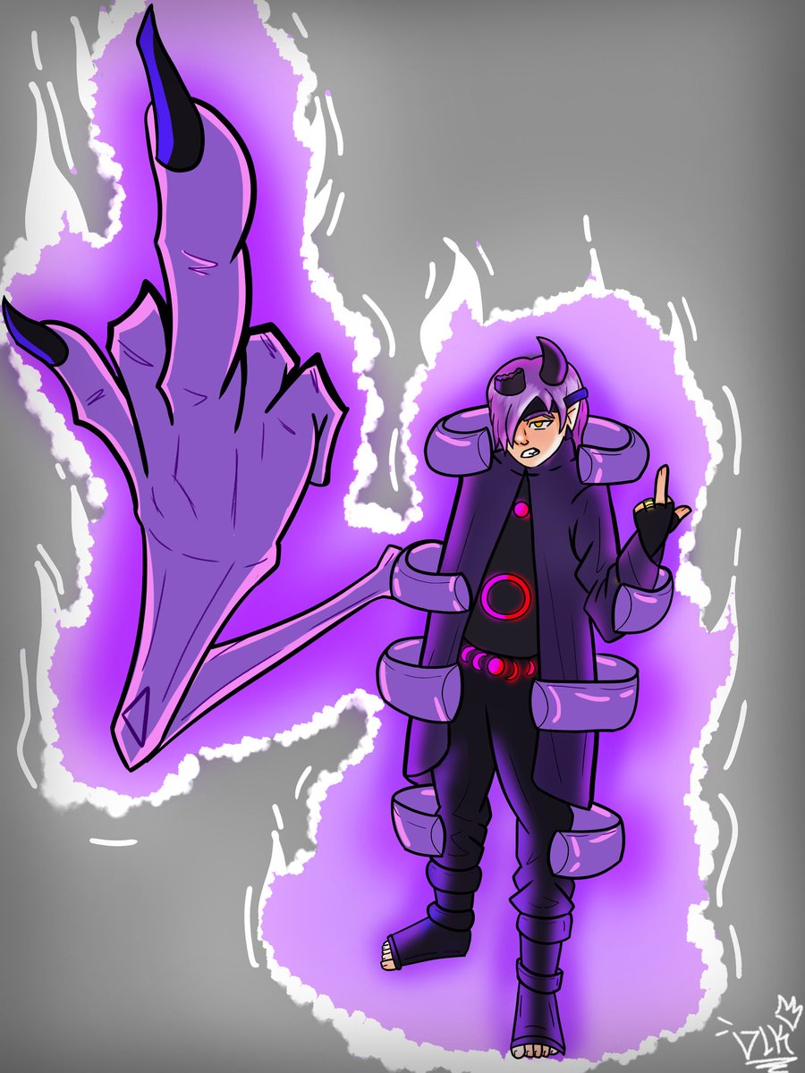 Valkirye Lohikäärme tweet media