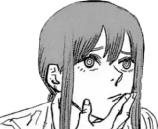 Bellmere tweet media