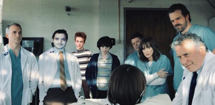 Hotpotgate tweet media