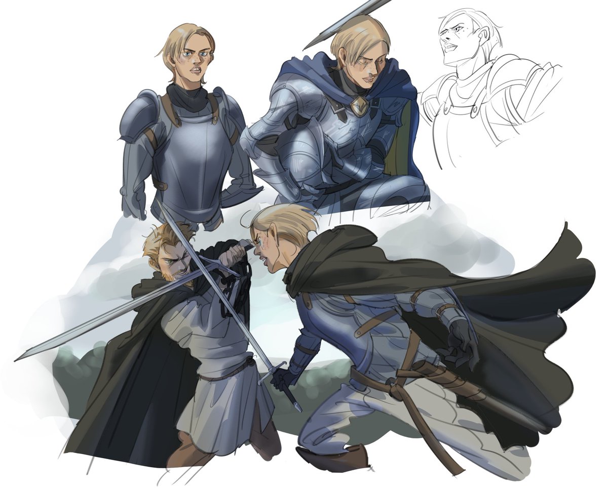 cath 👁👄👁 tweet media