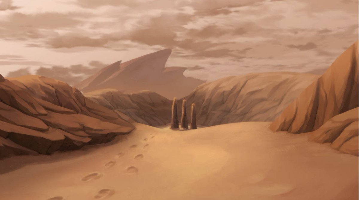 bestdisaster tweet media