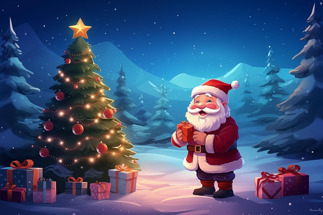 Robin Janet tweet media