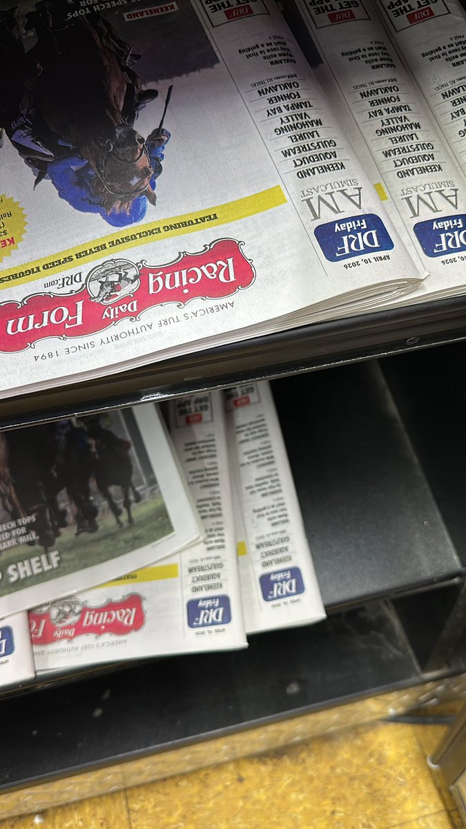 Lost in the Fog tweet media