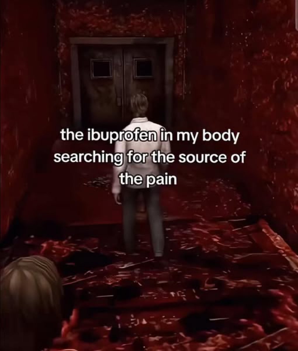 ShitpostGateway tweet media