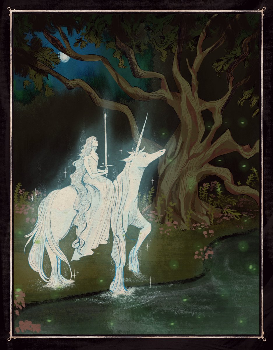 Rosario 🌻 looking for work tweet media