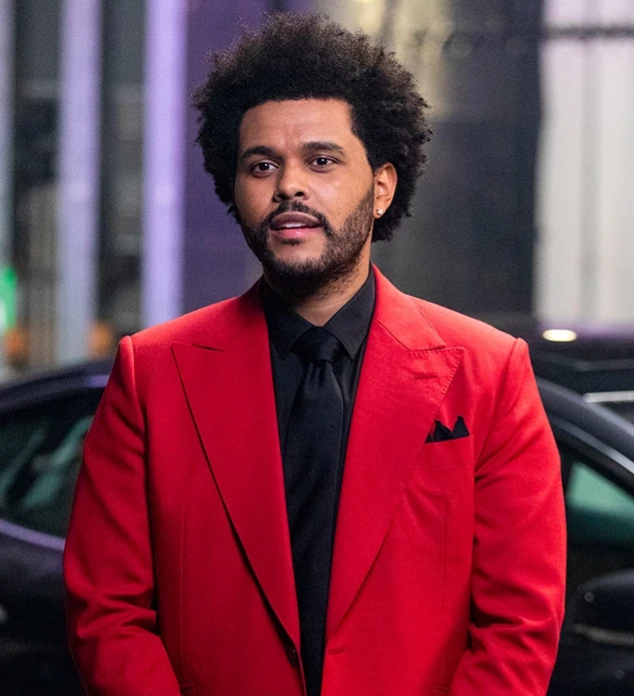 Anime Tweets tweet media