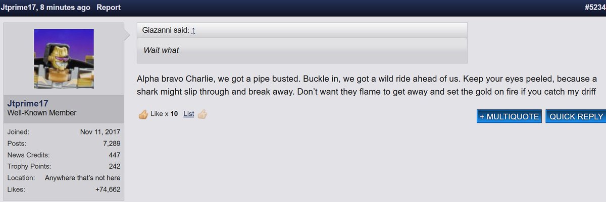 TFHypeGuy tweet media