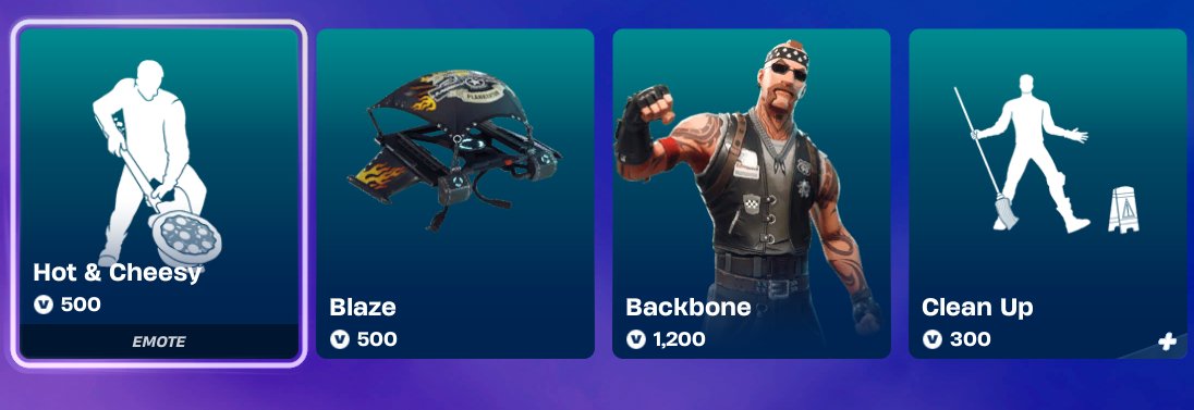 Piper Pace tweet media