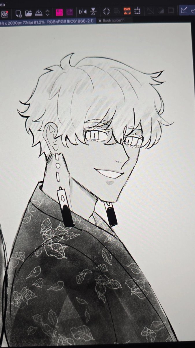 Cami_mangow tweet media