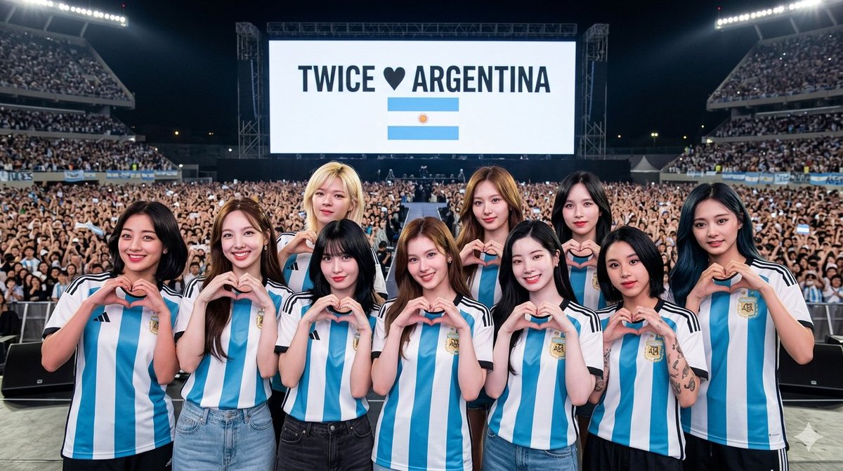 ara (@alejatedetwice) on Twitter photo 