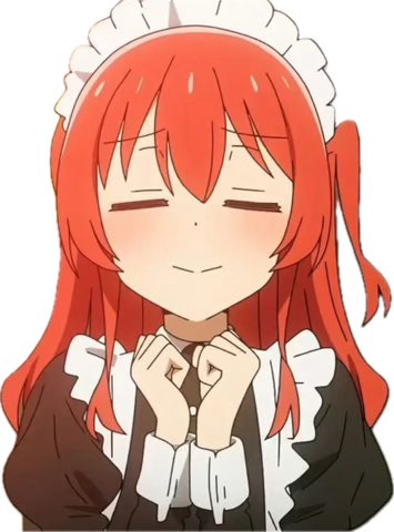 きた いくよ tweet media