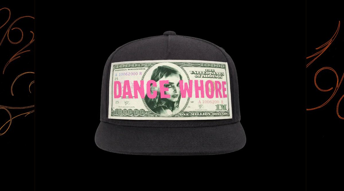 Joseph Sutton tweet media