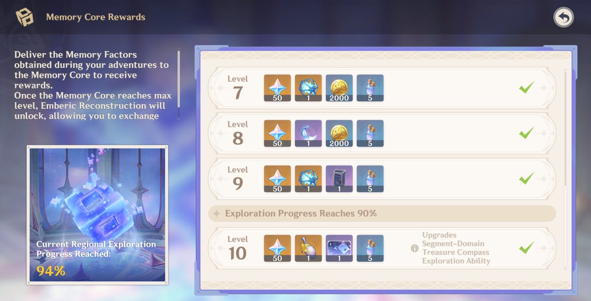 ׅ ͏ fran ꫂ౿ ݁ tweet media