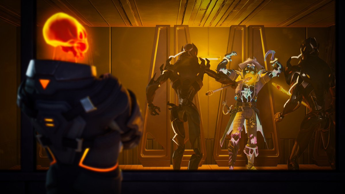 Chip McChimney tweet media