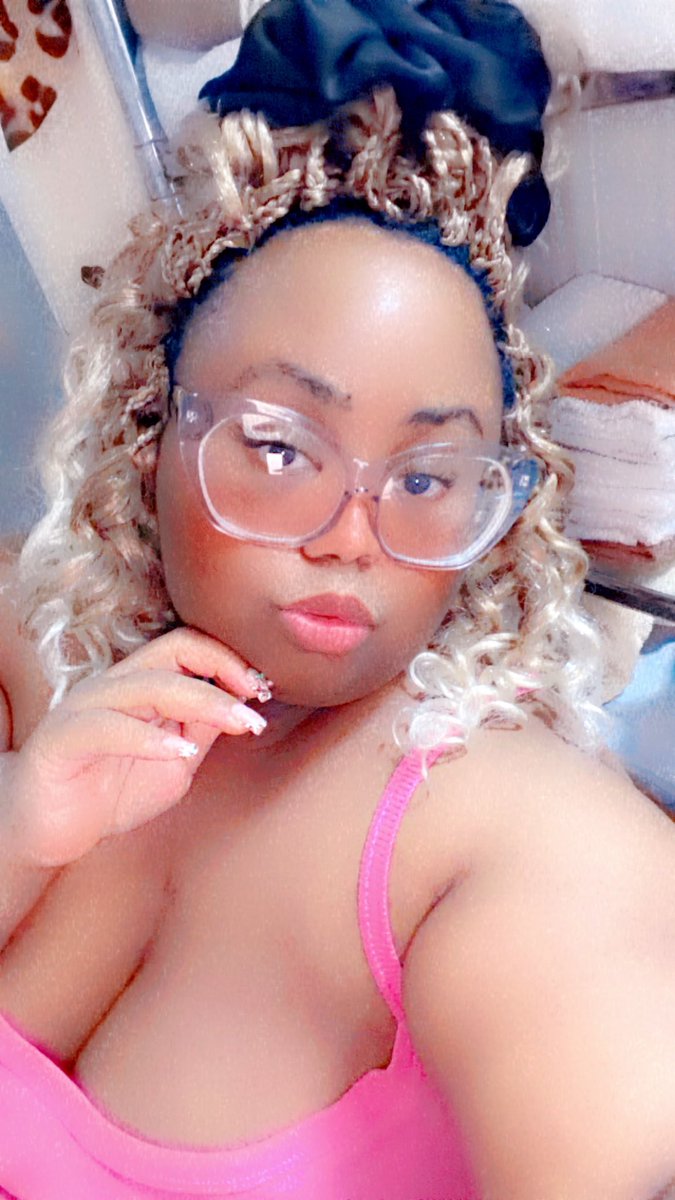 Ms.Sexxyy🦋 tweet media