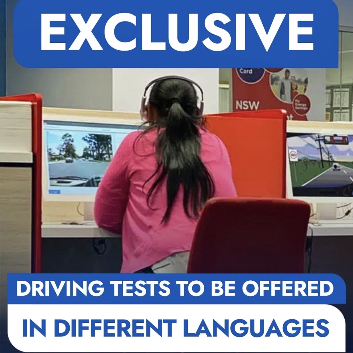 Lozzy B 🇦🇺𝕏 tweet media