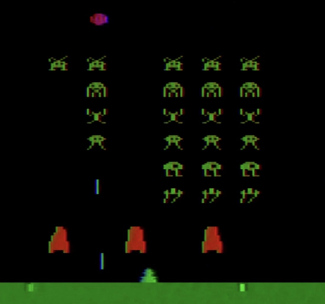 Sagittarius A* 💫🇺🇸 tweet media