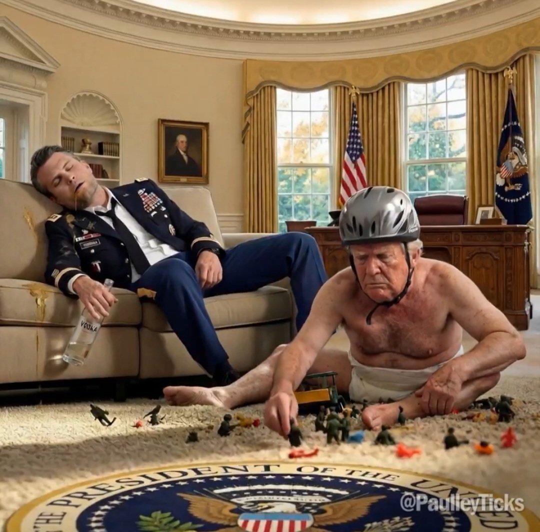 Honey 🤍🌹🤍 tweet media