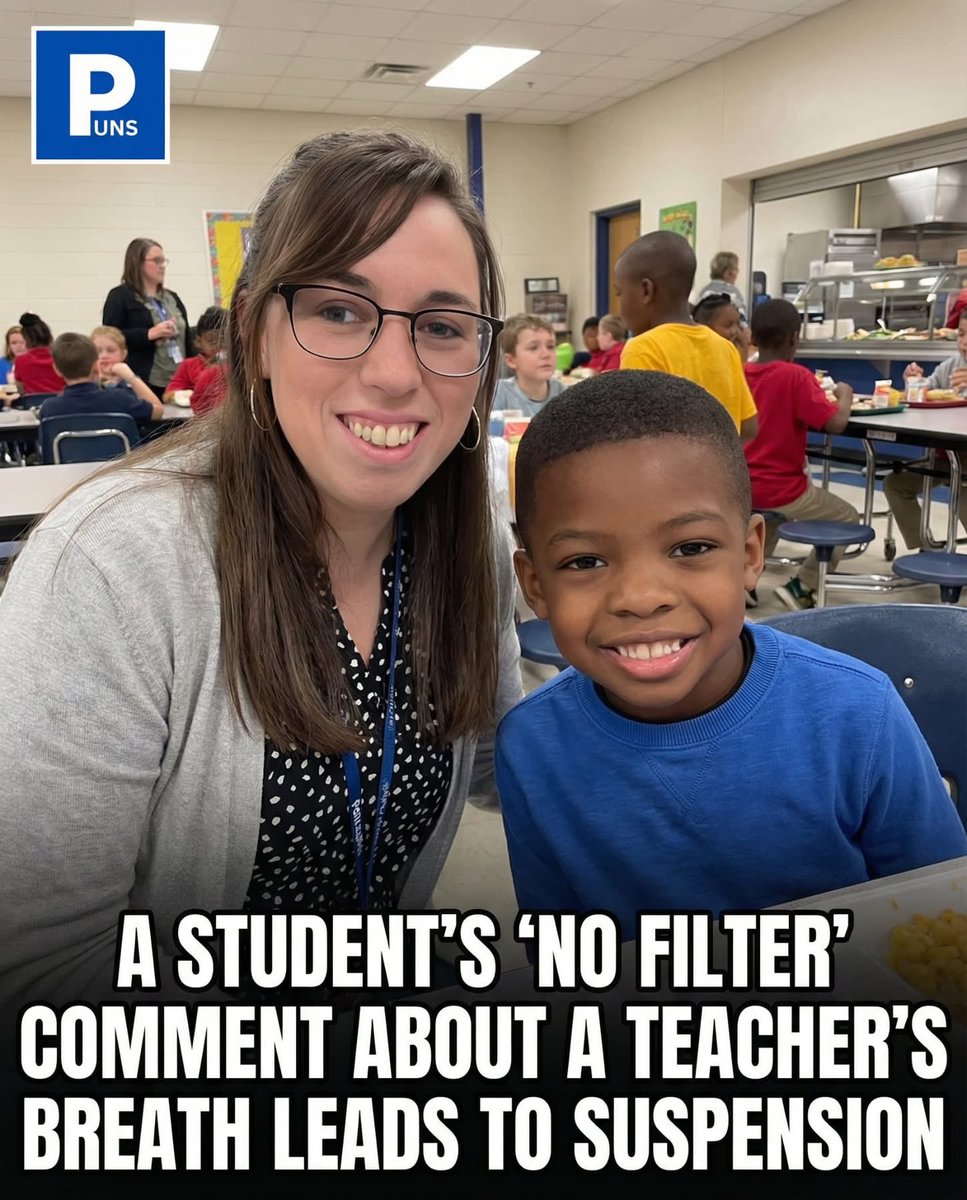 Vacuum Solo tweet media