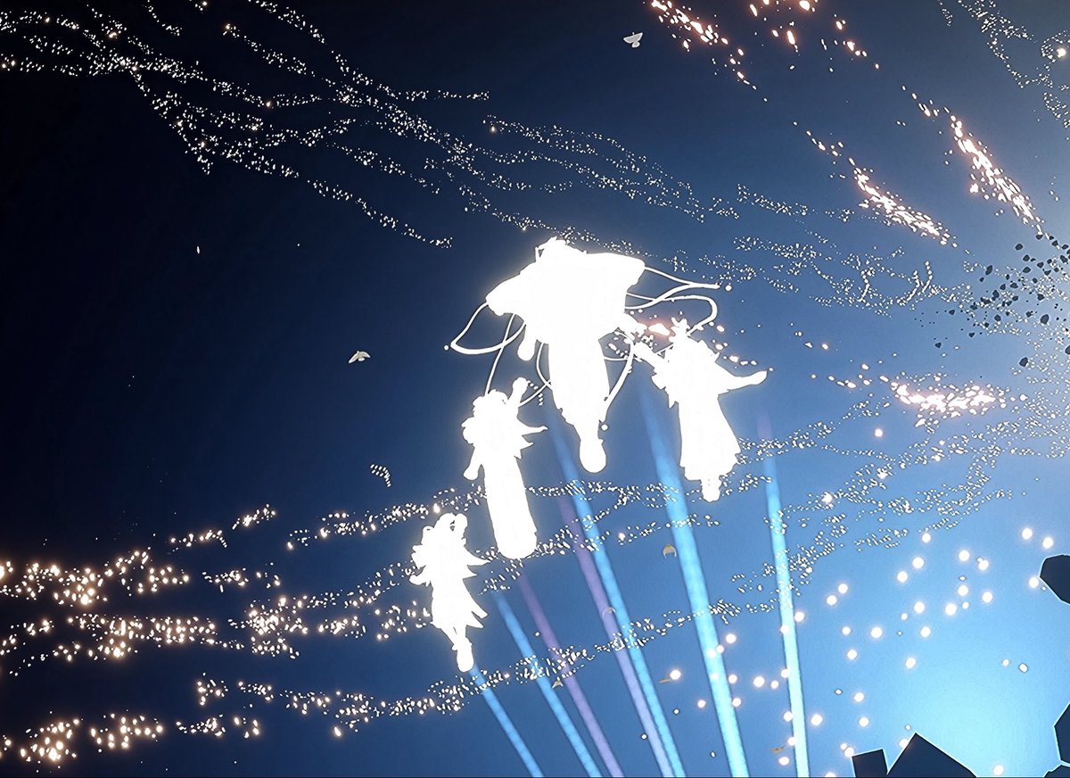 まあゆ☺️@マキビシーズ tweet media