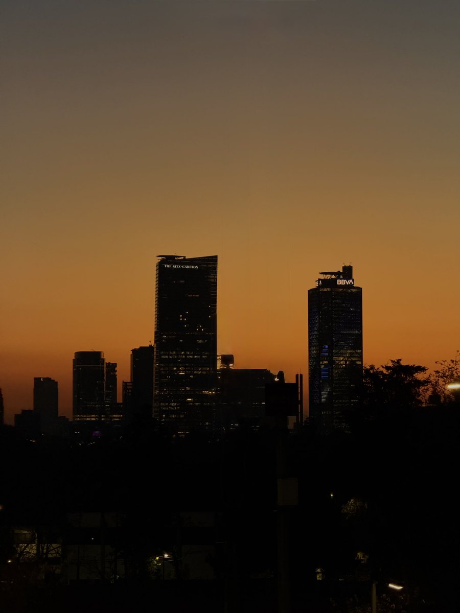 Jorge Martínez tweet media