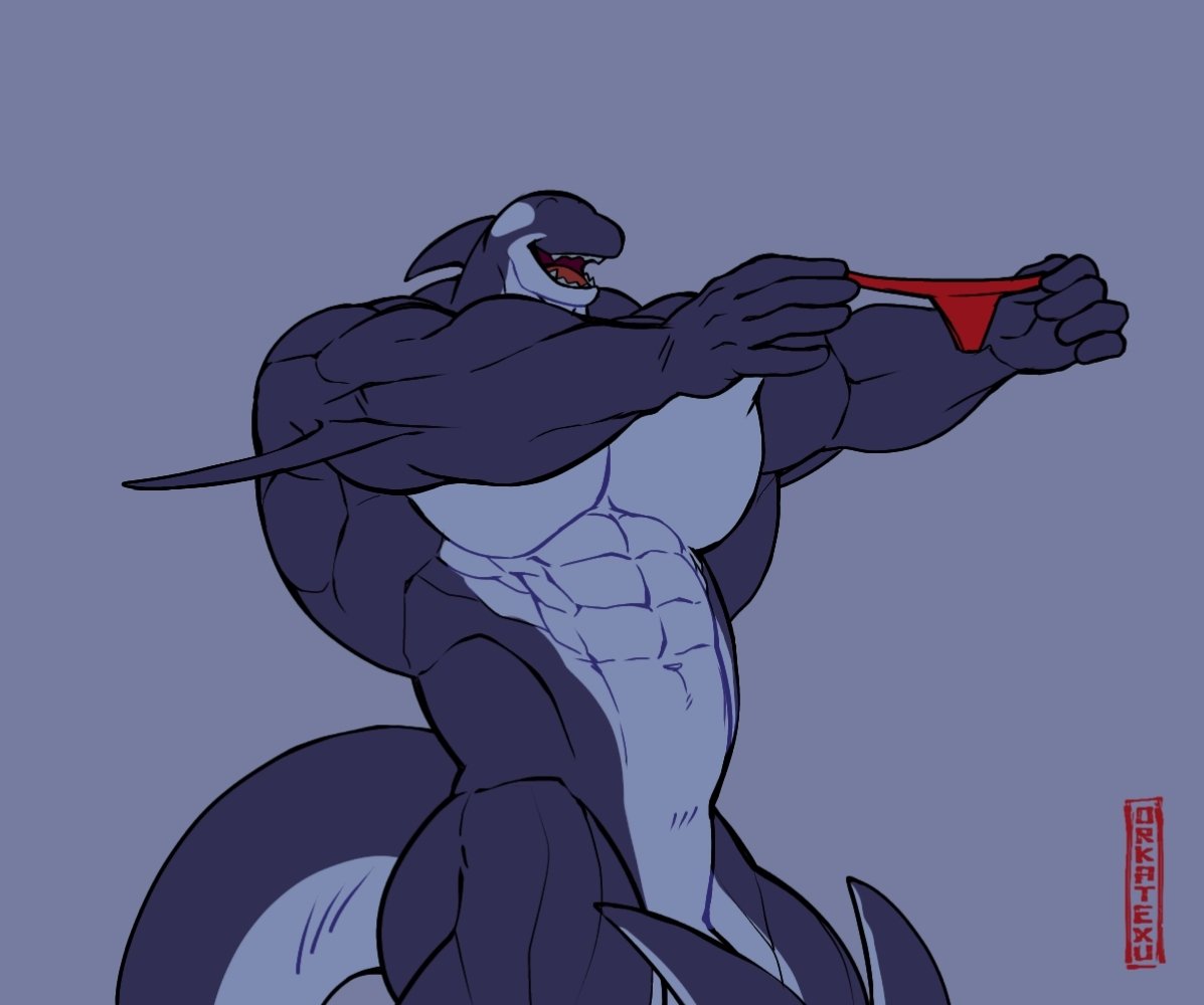 Wtf did I just find?
 this must be old as f*ck